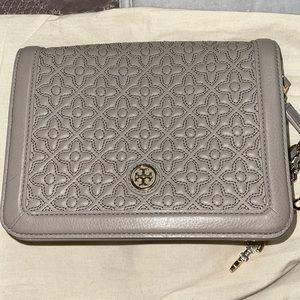Tory Burch shoulder bag